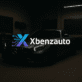 Logo de XBenz Auto